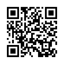 QR Code for 1DH5uVGfAvvyu1jJpR9QLaKed1WStc2LAx