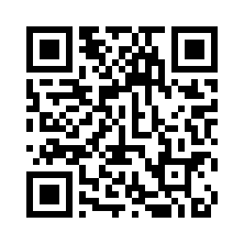 QR Code for 1DH5uxdJS7RsFj1AwxckQkougAFBr219VY