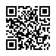 QR Code for 1DH5xtoD2VRUsbyoBWjprmsf5Ci1Fv3QsW