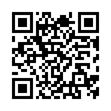 QR Code for 1DH5y97JyaaiHd1GvXStGyWLfADR3ntu2j
