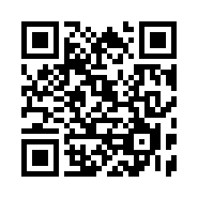 QR Code for 1DH5yPiyy1Pg4SPAwkoKyPTMFYtKv7jv6y