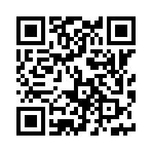 QR Code for 1DH619dB2ELm2KQh7XaSMy4a5b4JPY4Rvk