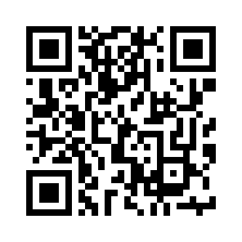 QR Code for 1DH63FeR1CCTuNc8wJZKctvyP3R6fAtZsf