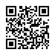 QR Code for 1DH63eQFqPDf8iZPvbJmAu28f6hQ83Kzj5