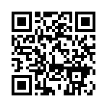 QR Code for 1DH67eoMCkvF7rCQSrXcuViRsR71HbJGCS