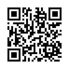 QR Code for 1DH6AQa4f7f3S4ZPJxqsybznHS4eQ6E3us