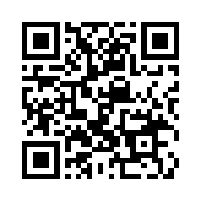 QR Code for 1DH6AcQLJ9B9BQVEEtyiXuKst7qXtrKHtx