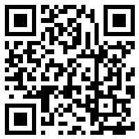 QR Code for 1DH6B4g47DAvSJmnPfqefbfRpsp1PCQUPp