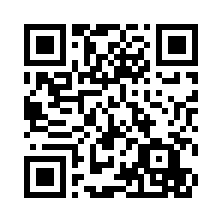 QR Code for 1DH6Dmw6Qd9APygWS5LWBqKncTm33Exqs9