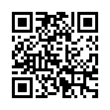 QR Code for 1DH6FQCKhkuFFQAPeJMiQefoWnfCK12YJB