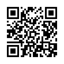 QR Code for 1DH6GtpSgDXs1996u89pmP6CcDujxUo27x