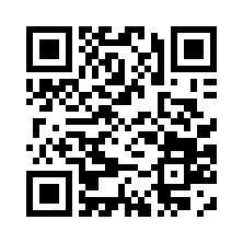 QR Code for 1DH6J1FD7EWwL6QGeH3tpXNvaHaMPQk79P