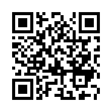 QR Code for 1DH6LboiaZgVceKnRkLxxPRpKEe2mTimoV