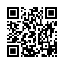 QR Code for 1DH6LgpNW6SLEwh4nuRH3P3Vh736PV8VWG