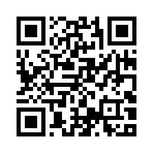 QR Code for 1DH6NNhHaPWvhhcScZpiwG7BxbxXb1PyUH
