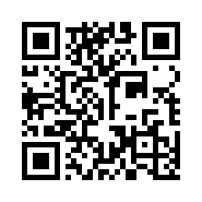 QR Code for 1DH6PghTR8TFby1VkgSMVBgPVLM9xAF7fd