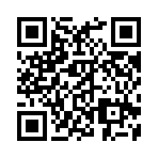 QR Code for 1DH6ReBtzAqQaWNjkf1oube6d88HpAB5dL