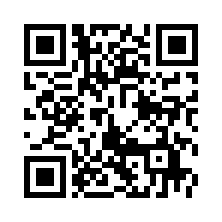 QR Code for 1DH6Tew4ccsPCwFvfTw95XYQtYmkrESKcY