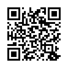 QR Code for 1DH6UC8j8aFyKuD1XmAFbwhc2jFXdejKVX