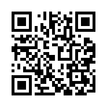 QR Code for 1DH6USDaNeDpei8Xbdnv5EaiYVjfMXLBsb