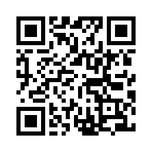 QR Code for 1DH6UT1P4pKu44KY4t1WvHf7oDTeXZj7Y9