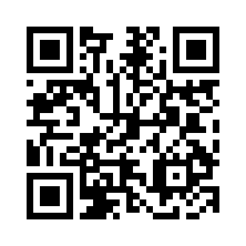 QR Code for 1DH6Xd9Y63d4R2Jrms9LiCNe1smU6kuaRn