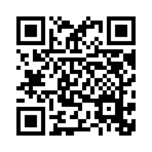 QR Code for 1DH6eKkcKP7YUihTeD6fCty4Knf2vAg1W4