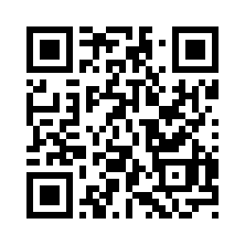 QR Code for 1DH6htFPpCEtn8pZx2CKRbbkSa2jx3VKK