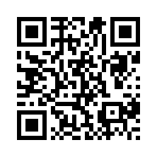 QR Code for 1DH6j16679toSfCuRGyeinqgoAE7joaa9Q