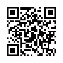 QR Code for 1DH6jYFGpmjDNjctvvou4A3BfCp9ebec8p