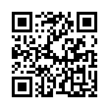 QR Code for 1DH6k4LuGHAm2FSiCukjR4pyXy89gUcQi3