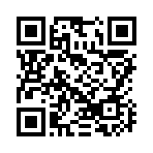 QR Code for 1DH6kRLFCgCrcTgB9p2vYi3T4vbj7s748m