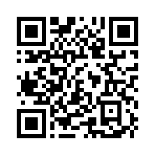 QR Code for 1DH6mApJi4DDq2xG4G2QcNFqBFfGZJZSCj