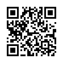QR Code for 1DH6pBdmS2U7EU9xY23sK71dYGVR2i14dk