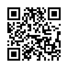 QR Code for 1DH6ptZSsFvpKueftTCmcexFvFZP4rTpMN