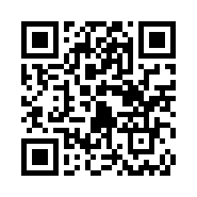 QR Code for 1DH6rEDCMSftP7Uo2GW5y1LsD16SseiG96