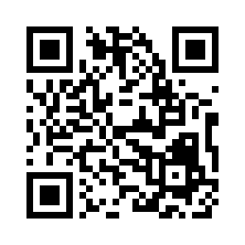 QR Code for 1DH6tkY2MiV4Lu5iG7eDNHPrjaC1CFjnDp