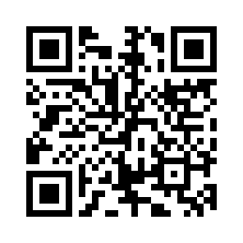QR Code for 1DH71jV4FrWSYXXxW9FjoDoUsSuysxsybG