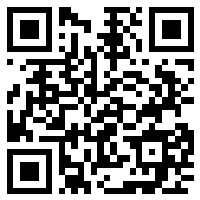 QR Code for 1DH76XWdQuzNNtZwmitkLwRYM3m1eAPyej