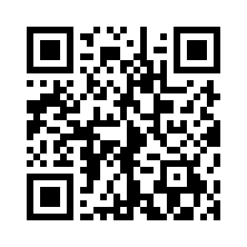 QR Code for 1DH772Fy4iXLPADDdZcyuvgM5yu4F3b3ib