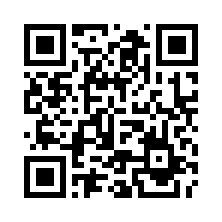 QR Code for 1DH77i18zcCa1LMEXFZoeVYmuZpvzGWJgq