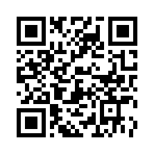 QR Code for 1DH78hbXgbv5ZfJbPNUKjixVCejC1jnSad