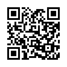 QR Code for 1DH7AnaeDtGiRTuJ3hDeCgrepyAiUDbjNe