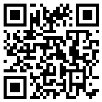 QR Code for 1DH7H9eG6wGKi44eFdWNpkVv4DHJi2Ekd7
