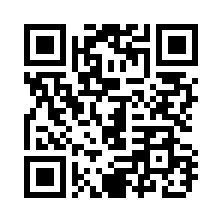 QR Code for 1DH7Jxcb74gvS8aAw7bJ5gNkLdDB6US4Ur