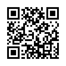 QR Code for 1DH7KitDSHKgbUpPwbsPCtpDi8GrsaAHcj