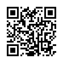 QR Code for 1DH7NFj2UDnxHWiWteYLcqcegPaaCbR7KE