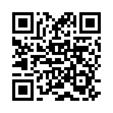 QR Code for 1DH7PFtTuLPfw83wDsdiZo2ASnUk5VfRGz