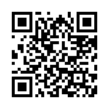 QR Code for 1DH7PxdqQQcxadVZ2AFiBUTDp4c6EMdQ7G