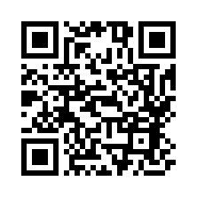 QR Code for 1DH7SEFDAVLpaxbnHWyRurs99BpdVMvvGH